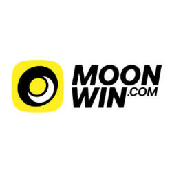 Moonwin Casino