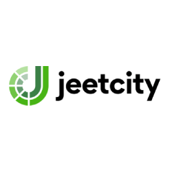 Jeet City Casino