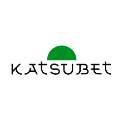 Katsubet Casino