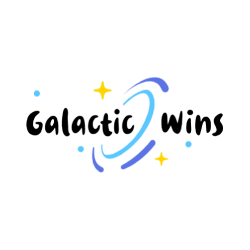 Galactic Wins Casino