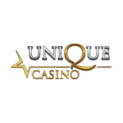 Win Unique Casino