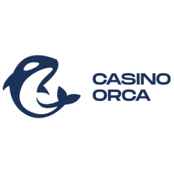 Casino Orca