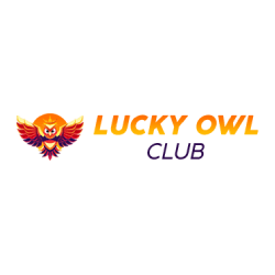 Lucky Owl Club Casino