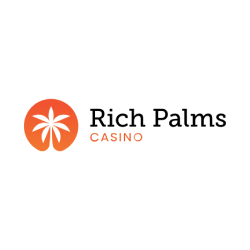 Rich Palms Casino