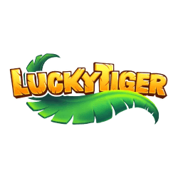 Lucky Tiger Casino